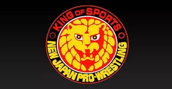 NJPW G1 CLIMAX