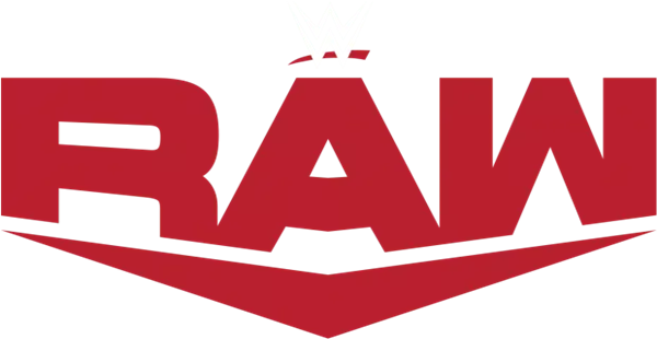 WWE Raw