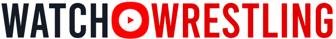 Watch Wrestling