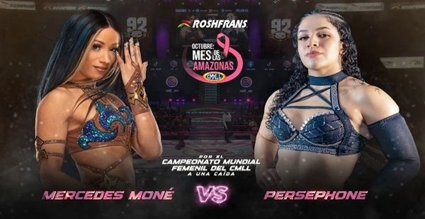 CMLL-Mone-Match-Viernes-Espectacular