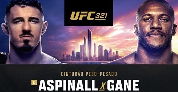 UFC-321-Aspinall-vs-Gane-PPV-Pay-Per-View
